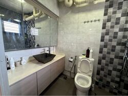 Blk 633 Jurong West Street 65 (Jurong West), HDB 5 Rooms #592401001